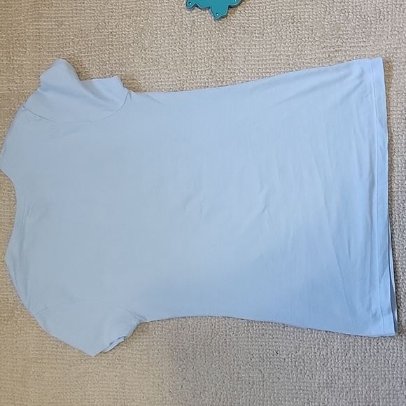 Freeze tee - Picture 4 of 5